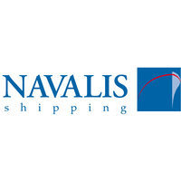 Navalis shipping is a shipbroker and break bulk operator. Navalis Shipping Linkedin