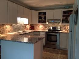 Pin On Kitchen