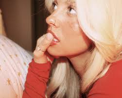 Stories, Lessons & Insights