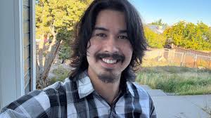 He Works Full Time and Goes to College. Is He Saving Enough?