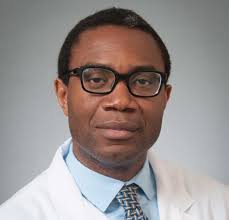 ChristianaCare Teams with Pear Therapeutics to Provide New Treatment for  Substance Use Disorders