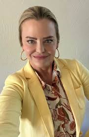 In my element this week, showing lots of condos!!!