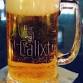 AlcoholicA en concert au Bar St-Calixte de event image