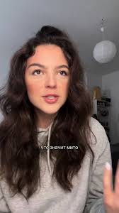 Duett С Evgeny Genchev