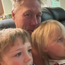 Mike Blaylock (@mikeblaylockrealtor) • Instagram photos and videos