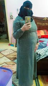 فاطمه المنقبه (@mnrmd85)  X