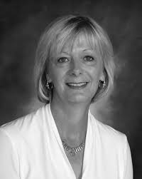 ERIK McCONNELL INCLUSIVE EDUCATION AWARD 35-YEAR RECIPIENTS 30-YEAR  RECIPIENTS EDWIN PARR NOMINEES 20 YEAR RECIPIENTS 15 YEAR RE