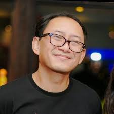 Please join us in welcoming David Oelfke to the Qloo team! Dave brings a…