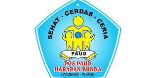 Contoh rppm bdr paud 2020. Guru Berbagi Rppm Bdr Untuk Paud Tk