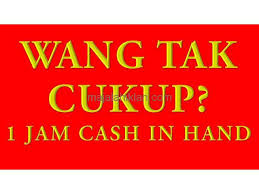 Jadi sekiranya pemohon mempunyai apa sahaja kemudahan kewangan dari mbb, maka peluang untuk membuat pembiayaan dari kowamas adalah sukar dan. Bintulu Personal Loan Luanna Masalah Swasta Blacklist Bankrupt Ctos Ccris Akpk 60 70 Potongan Biro Swasta Kerajaan Layak Memohon 100 Lulus 100 Pinjaman 100 Dapat Bersih 100 Bukan Ah