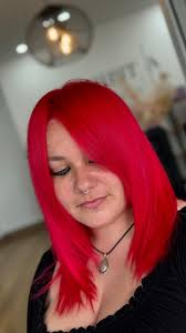 Steven Candelaria (@stevencandelaria.hair) • Instagram photos and videos