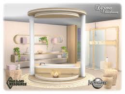 Maybe you would like to learn more about one of these? Sims 4 Bathroom Sets