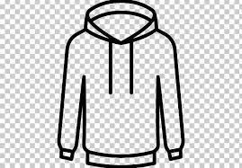 Here you can explore hq black hoodie transparent illustrations, icons and clipart with filter setting like size, type, color etc. Hoodie Clipart Black And White Hoodie Black And White Transparent Free For Download On Webstockreview 2021