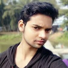 Profil von Ella Mueller