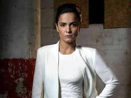 Likewise, braga is working in the industry for decades which means she surely earns an impressive salary from her career. Alice Braga Net Worth Height Age Affair Bio And More
