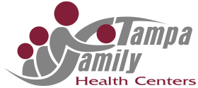How much is a minuteclinic visit at 5357 ehrlich road tampa, fl with and without insurance? Free And Income Based Clinics Tampa Fl
