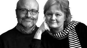 90-årig skriver: Jeg vil forsones med mine børn