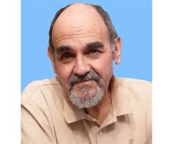 Stuart Edwin Levy Obituary (2022)