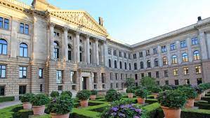 4k and hd video ready for any nle immediately. Bundesrat The Bundesrat Building