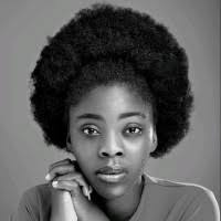 20+ "Beth Miracle" profiles