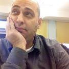 Ken Stein (kenstein)