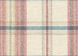 Shop our amazing collection of gift with purchase online and get free shipping on $99+ orders in canada. Plaid Wallpaper In The Queen S Gambit Film And Furniture