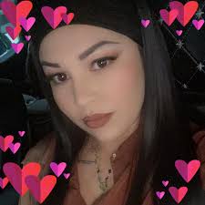 A Maite Perroni y a mí nos pasó lo mismo: 🥹