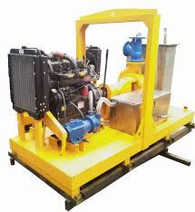 You need to remove or relocate water. Series Mine Dewatering Pump Mining Well Points Pumps China Dewaterin Pump Dewatering Pump For Well Point Made In China Com