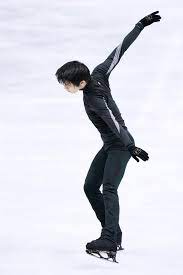 矢口亨 スポーツ報知写真部 on twitter in 2021 anatomy tutorial hanyu yuzuru hanyu