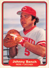 Image result for Escorial Gruen 1982 Fleer