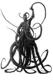 Http 2 Bp Blogspot Com Ztmfrlatmh8 T Qid56ibzi Aaaaaaaao6m Tmrslzjjpxg S1600 Nyarlathotep Manzanedo Jpg Lovecraft Art Lovecraft Monsters Lovecraftian