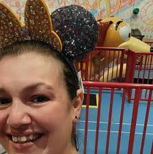 Island University Adventure Story and Rescue Mission