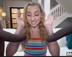 Blacks carry higher rates of std's than other ethnicities particularly hiv. Two Big Black Cocks Teen Best Sex Images Free Xxx Photos And Hot Porn Pics On Www 101porn Net