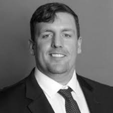 What job opportunities are available in the Dawsonville to Alpharetta area  for a field technician?