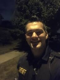 Eric Carstensen (@EricCarstensen)