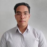 800+ "Alberto Galvan" profiles