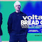 TSA & The Roey present. Voltage Ft. Bread  Gang event image