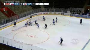 There are slovak minorities in many neighboring countries including austria, croatia. U 18 Wc Usa Vs Slovakia Recap Nhl Com