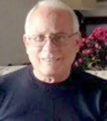 Obituary information for Robert L. Sandagata