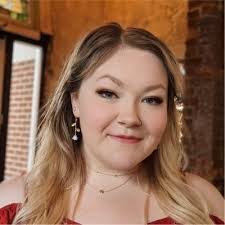 Jamila Chambers's Instagram, Twitter & Facebook