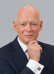 Military Power Revue