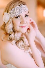 Jenni + Roy (Los Fresnos, TX) — Alaa Marzouk Photography