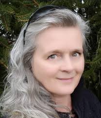 Obituary for Lorrie Denise (Cornish) Curtsinger