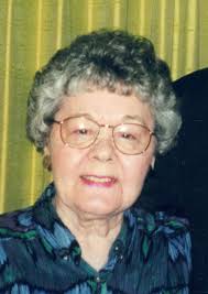 Opal York Obituary