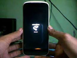 Zte blade c n880s country: Hard Reset Andromax V Zte N986 Youtube