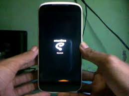 Cara flash andromax v n986d bin bisa memakai miracle. Hard Reset Andromax V Zte N986 Youtube