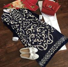 Instagram Da Semra Butik Online Alisveris Triko Tunik Laci Harika Boy 100cm Beden Standart Fiyat 44 99 S M L Xl Bedenli Boyfrend Poplin G Triko Butik Tunik