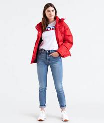 These were some of the best teenage fashion trends. 30 Fashion Trends That Will Never Go Out Of Style Best Life