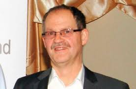 Die Landwirte sind wichtiger Teil der Lösung