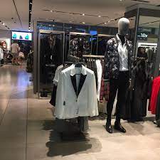 Get the lowest price on your favorite brands at poshmark. Zara Men Boutique In Kuala Lumpur City Center